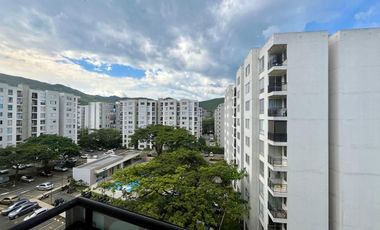 Venta,apartamento Ciudad Guabinas,salento