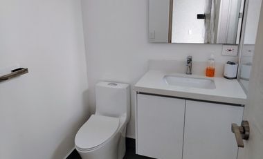 Tu Refugio Natural: Casa Campestre Moderna En Dapa Con Todo Lo Que Sueñas