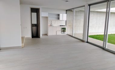 Tu Refugio Natural: Casa Campestre Moderna En Dapa Con Todo Lo Que Sueñas