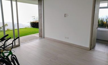 Tu Refugio Natural: Casa Campestre Moderna En Dapa Con Todo Lo Que Sueñas