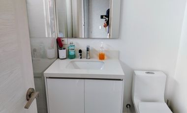 Tu Refugio Natural: Casa Campestre Moderna En Dapa Con Todo Lo Que Sueñas