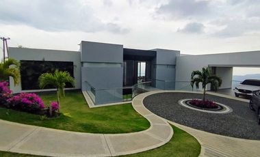 Tu Refugio Natural: Casa Campestre Moderna En Dapa Con Todo Lo Que Sueñas