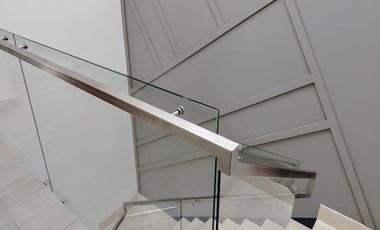 Tu Refugio Natural: Casa Campestre Moderna En Dapa Con Todo Lo Que Sueñas