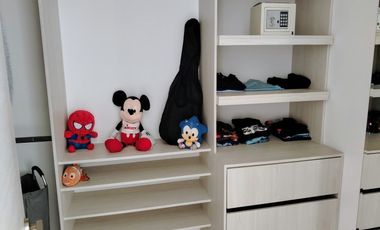 Tu Refugio Natural: Casa Campestre Moderna En Dapa Con Todo Lo Que Sueñas