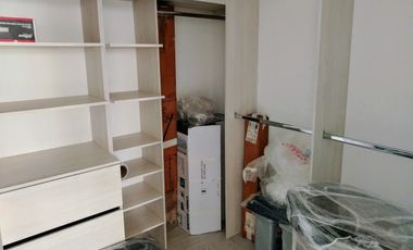 Tu Refugio Natural: Casa Campestre Moderna En Dapa Con Todo Lo Que Sueñas