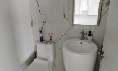 Tu Refugio Natural: Casa Campestre Moderna En Dapa Con Todo Lo Que Sueñas