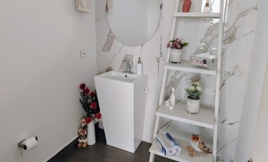 Tu Refugio Natural: Casa Campestre Moderna En Dapa Con Todo Lo Que Sueñas