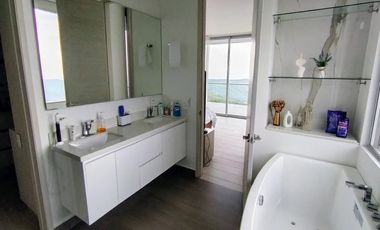 Tu Refugio Natural: Casa Campestre Moderna En Dapa Con Todo Lo Que Sueñas