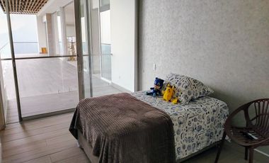 Tu Refugio Natural: Casa Campestre Moderna En Dapa Con Todo Lo Que Sueñas