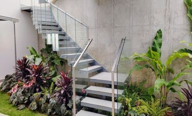 Tu Refugio Natural: Casa Campestre Moderna En Dapa Con Todo Lo Que Sueñas