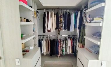 Tu Refugio Natural: Casa Campestre Moderna En Dapa Con Todo Lo Que Sueñas