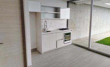 Tu Refugio Natural: Casa Campestre Moderna En Dapa Con Todo Lo Que Sueñas