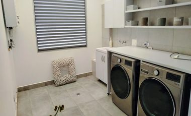 Tu Refugio Natural: Casa Campestre Moderna En Dapa Con Todo Lo Que Sueñas