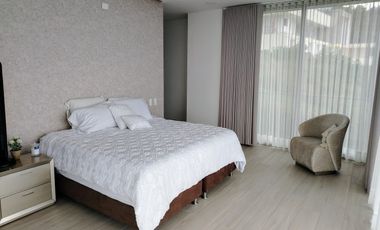 Tu Refugio Natural: Casa Campestre Moderna En Dapa Con Todo Lo Que Sueñas