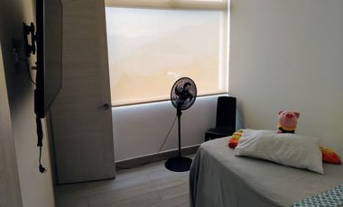 Tu Refugio Natural: Casa Campestre Moderna En Dapa Con Todo Lo Que Sueñas