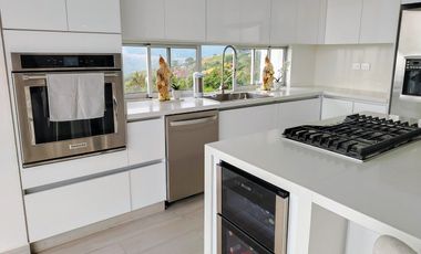 Tu Refugio Natural: Casa Campestre Moderna En Dapa Con Todo Lo Que Sueñas