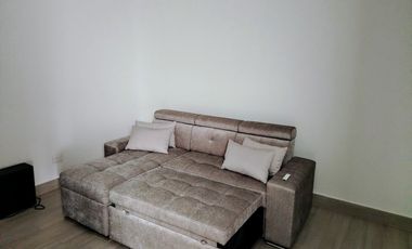 Tu Refugio Natural: Casa Campestre Moderna En Dapa Con Todo Lo Que Sueñas