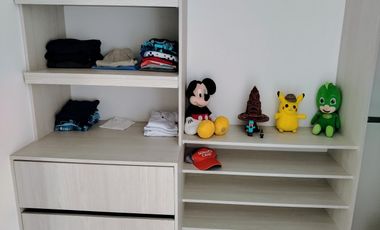 Tu Refugio Natural: Casa Campestre Moderna En Dapa Con Todo Lo Que Sueñas