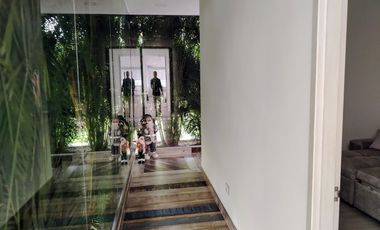 Tu Refugio Natural: Casa Campestre Moderna En Dapa Con Todo Lo Que Sueñas