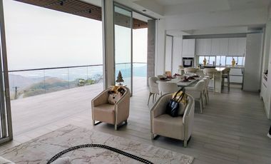 Tu Refugio Natural: Casa Campestre Moderna En Dapa Con Todo Lo Que Sueñas