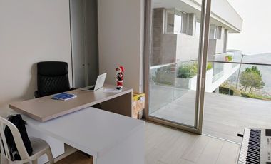 Tu Refugio Natural: Casa Campestre Moderna En Dapa Con Todo Lo Que Sueñas