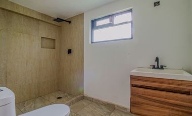 Casa Sola en Monte Casino (Piamonte y Ensueño) Huitzilac - M2AI-851-Cs