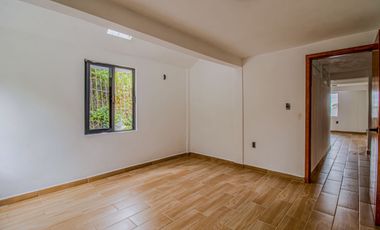 Casa Sola en Monte Casino (Piamonte y Ensueño) Huitzilac - M2AI-851-Cs