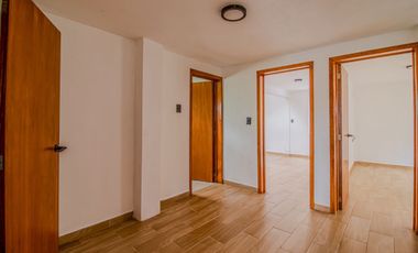 Casa Sola en Monte Casino (Piamonte y Ensueño) Huitzilac - M2AI-851-Cs