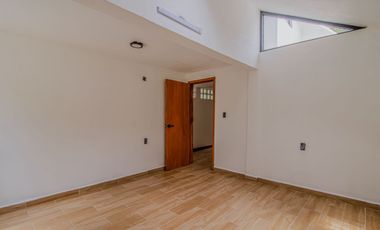 Casa Sola en Monte Casino (Piamonte y Ensueño) Huitzilac - M2AI-851-Cs
