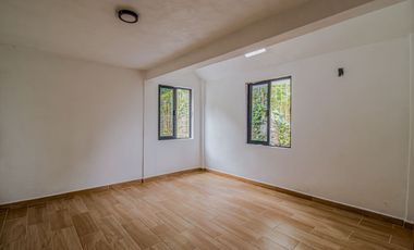 Casa Sola en Monte Casino (Piamonte y Ensueño) Huitzilac - M2AI-851-Cs