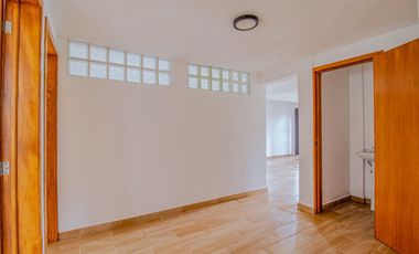 Casa Sola en Monte Casino (Piamonte y Ensueño) Huitzilac - M2AI-851-Cs