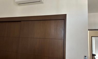 Departamento  en Paraíso Country Club Emiliano Zapata - CRB-1278-De