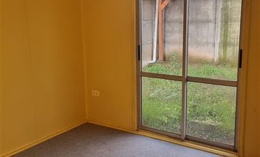 Casa en Venta en La Peña 2