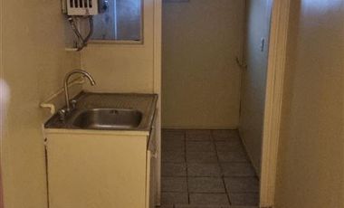 Casa en Venta en La Peña 2