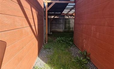 Casa en Venta en La Peña 2