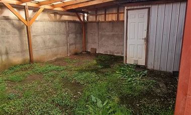 Casa en Venta en La Peña 2