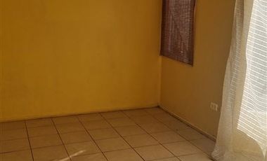 Casa en Venta en La Peña 2