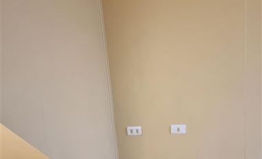 Casa en Venta en La Peña 2
