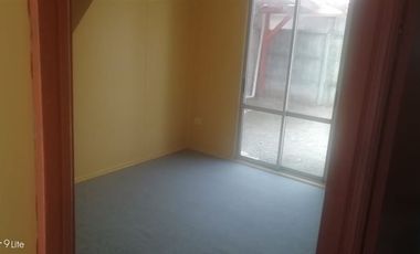 Casa en Venta en La Peña 2
