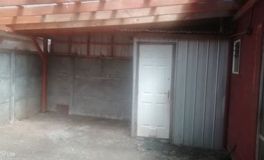 Casa en Venta en La Peña 2