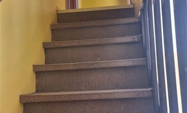Casa en Venta en La Peña 2