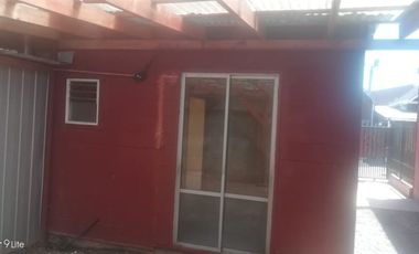Casa en Venta en La Peña 2