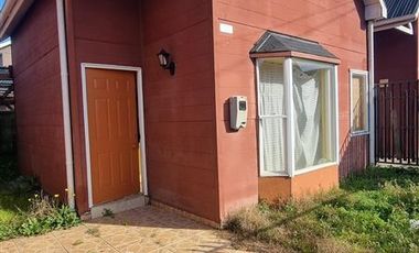 Casa en Venta en La Peña 2