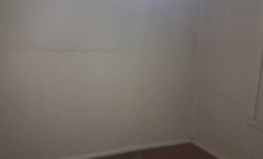 Casa en Venta en Cerro Verde, Curanilahue