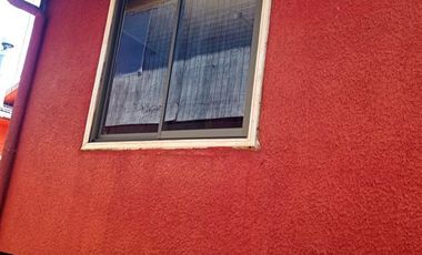 Casa en Venta en Cerro Verde, Curanilahue