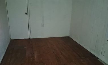 Casa en Venta en Cerro Verde, Curanilahue