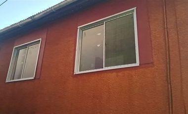 Casa en Venta en Cerro Verde, Curanilahue