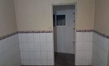 Casa en Venta en Cerro Verde, Curanilahue