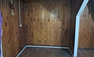 Casa en Venta en Cerro Verde, Curanilahue