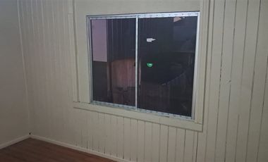 Casa en Venta en Cerro Verde, Curanilahue